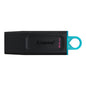 Kingston USB Flash Drive 64GB DataTraveler Exodia USB 3.2 (Gen 1)