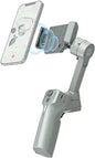 Moza MSG02 Mini MX Gimbal for Smartphones