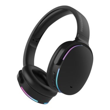 HyperGear Audio Essentials Duo - Black - 2 Pack Gift Set Bluetooth