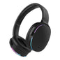 HyperGear Audio Essentials Duo - Black - 2 Pack Gift Set Bluetooth