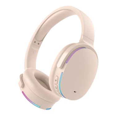 HyperGear Audio Essentials Duo - Bone - 2 Pack Gift Set Bluetooth