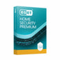 Eset USA ACTIVATION ONLY Home Security Premium 3-Device 1-Year ESD (DOWNLOAD CODE)