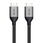 Alogic HDMI 8K Ultra High Speed 6ft Cable Male to Male -