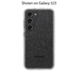 OtterBox Galaxy S24+ Symmetry Clear Case - Stardust