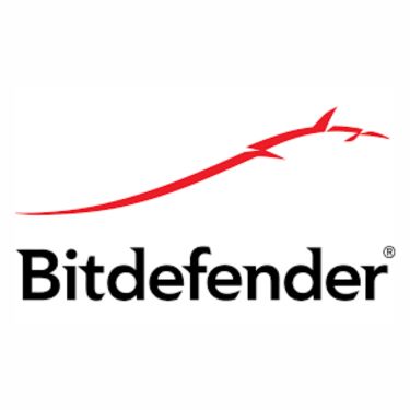 Bitdefender Small Office Security 10-Device 2-Year ESD (DOWNLOAD CODE) with VPN 500MB/Day