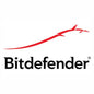 Bitdefender Small Office Security 10-Device 2-Year ESD (DOWNLOAD CODE) with VPN 500MB/Day
