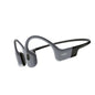 Shokz OpenSwim Pro Grey - Bone Conduction