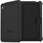 OtterBox iPad Air 13 2025/2024 Defender Case with Built-in Screen Protector -