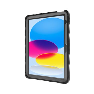 Gumdrop iPad 10.9 (11th Gen) 2025 & (10th Gen) 2022 DropTech with