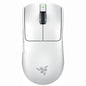 Razer  Mouse Wireless Viper V3 Pro Ultra Lightweight Focus Pro 35k Optical Sensor 6 Buttons - White