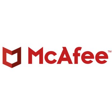 McAfee Internet Security 1-Device 1-Year ESD (DOWNLOAD CODE) PC/Mac/Android