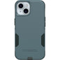 OtterBox iPhone 16+ Commuter Case - Sagebrush