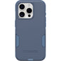 OtterBox iPhone 16 Pro Commuter Case MagSafe - Baby Blue Jeans