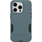OtterBox iPhone 16 Pro Commuter Case MagSafe - Sagebrush