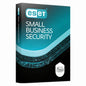 Eset Small Business Security 5-Device 1-Year with Unlimited VPN ESD (DOWNLOAD CODE)