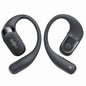 Shokz OpenFit 2 Black - Bone Conduction