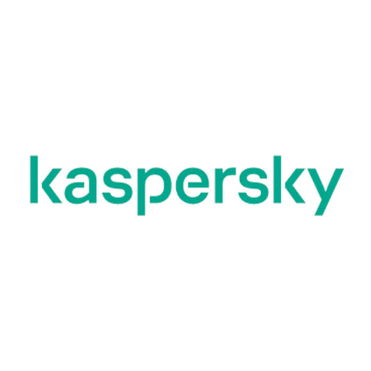 Kaspersky Standard 10-Device 1-Year ESD (DOWNLOAD CODE) PC/Mac/Android