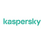 Kaspersky Standard 10-Device 1-Year ESD (DOWNLOAD CODE) PC/Mac/Android