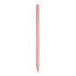 Alogic iPad Stylus Pen with Wireless Charging - Pink