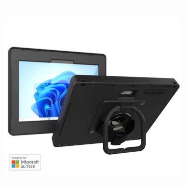 Joy Factory Surface GO 4 / GO 3 / GO 2 /