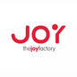Joy Factory Galaxy Tab A 10.1 2019 aXtion Bold MP Rugged Case