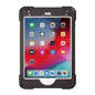 Joy Factory iPad Mini 5th / 4th Gen aXtion Bold P Water