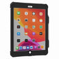 Joy Factory iPad 10.2 (7th-9th Gen) 2021/2020/2019 aXtion Slim MH IP68 Waterproof