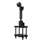 Joy Factory Mount MagConnect Forklift Mounting Kit for Cell Phone / Tablet