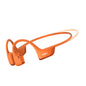 Shokz OpenRun Pro 2 Mini - Orange - Bone Conduction