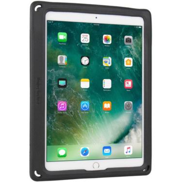 Joy Factory iPad Pro 10.5 aZtion Edge M Rugged Mil Spec Case