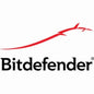 Bitdefender Total Security 10-Device 2-Year ESD (DOWNLOAD CODE) with Premium Unlimited VPN