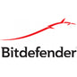 Bitdefender Mobile Security 3-Device 1-Year ESD (DOWNLOAD CODE) with VPN 200MB/Day - Android/iOS