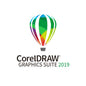 CorelDRAW Graphics Suite 2025 ESD (DOWNLOAD CODE) - PC/Mac