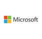 Microsoft Office 2016 Home & Student for Mac - ESD (DOWNLOAD CODE)