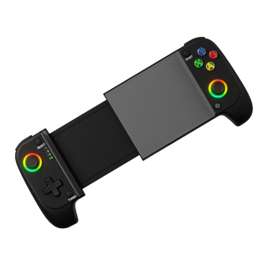 Primus Mobile Bluetooth  Controller for your Smart Phone up to 6.8In Screen Size Victor - Black