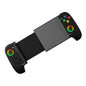 Primus Mobile Bluetooth  Controller for your Smart Phone up to 6.8In Screen Size Victor - Black