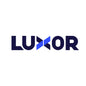 Luxor Metal Rods Replacement Part for Lock for Metal Cabinet