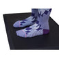 Mount-It!  Anti Fatigue Floor Mat 29.5In x 17.7In Ergonomic Thick Padding