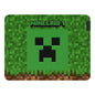 Razer  Mousemat Gigantus V2 Medium Thick Anti-Slip - Minecraft Edition