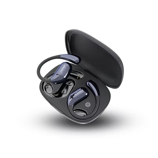 Adesso Earbuds Bluetooth Xtream T5 Open-Ear Sports Waterproof