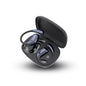 Adesso Earbuds Bluetooth Xtream T5 Open-Ear Sports Waterproof