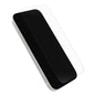 OtterBox iPhone 17 Pro Tempered Glass Screen Protector
