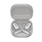 Shokz OpenFit 2+ GREY Open-Ear True Wireless Earbuds