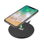 Adesso 10W Wireless QI Charger
