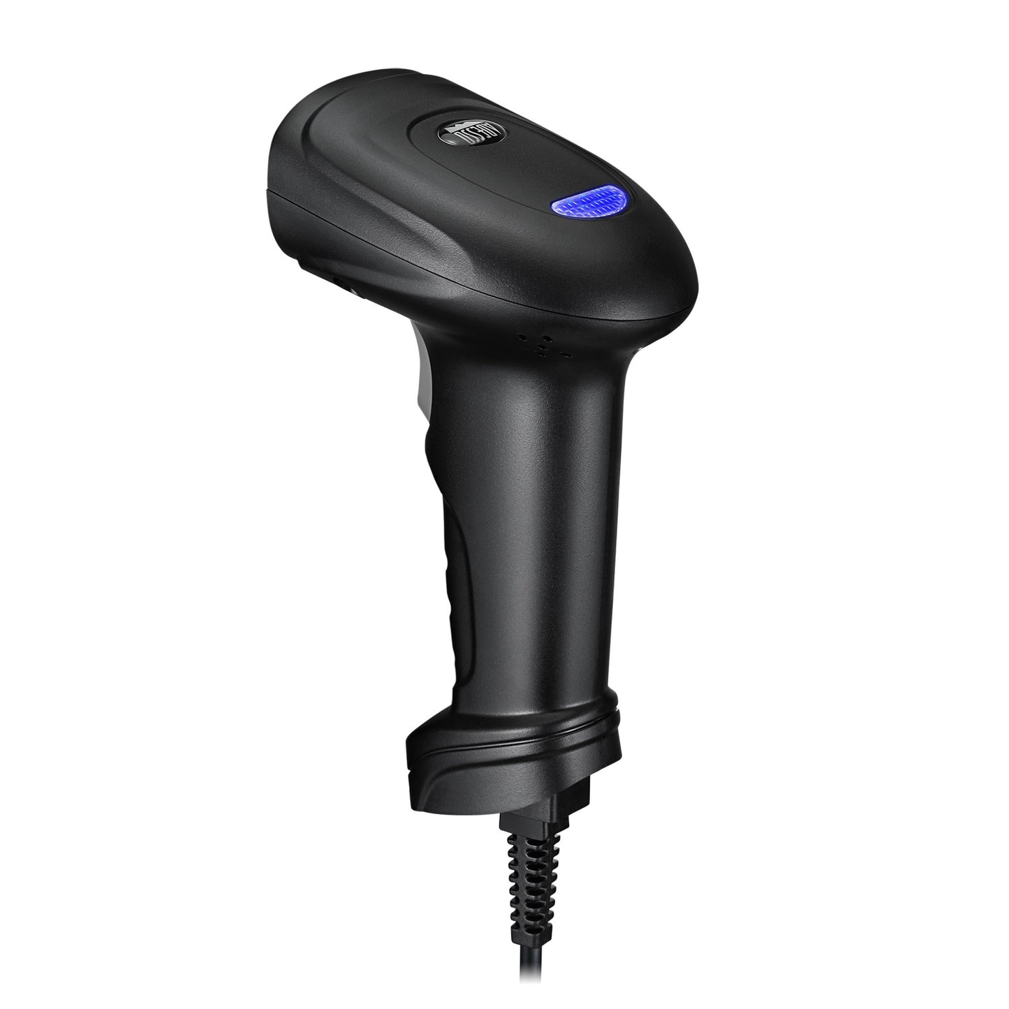 Adesso 1D Handheld Barcode Scanner (USB)