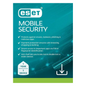 Eset Mobile Security for Android 1-Device 1-Year Large PKC BIL