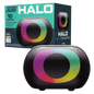 SWAY Speaker Wireless Halo 10 Watt
