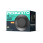 SWAY Speaker Incognito 5W Media - Black