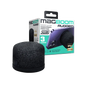 SWAY Speaker MagBoom RUGGED MagSafe 3W - Black