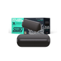 SWAY Speaker Splash Extreme IPX7 Portable - Black